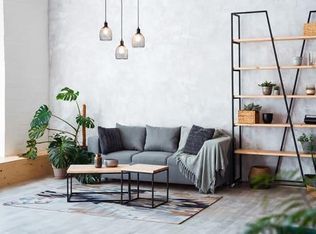 800 Broward Rd #N204, Jacksonville, FL 32218