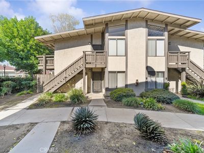 1150 S Meadow Ln APT 6, Colton, CA, 92324