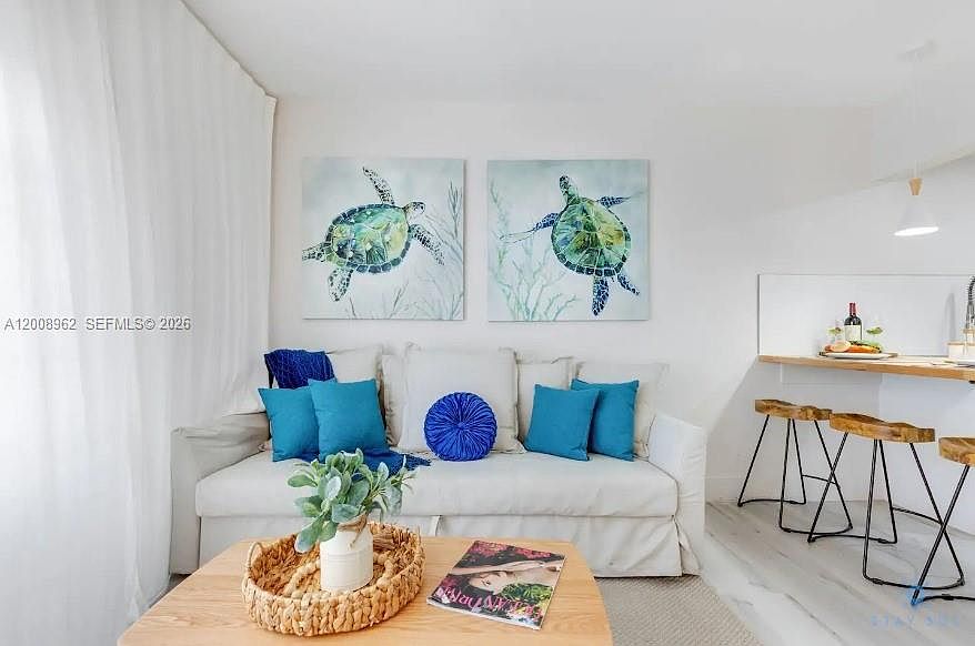 1st image of 7326 Collins Ave APT 201