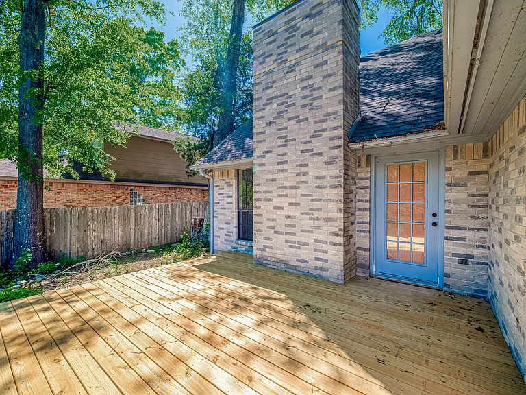 4906 Pleasure Lake Ln — Photo 49