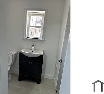 2 bed, 620 sqft, $1,195 — Photo 3