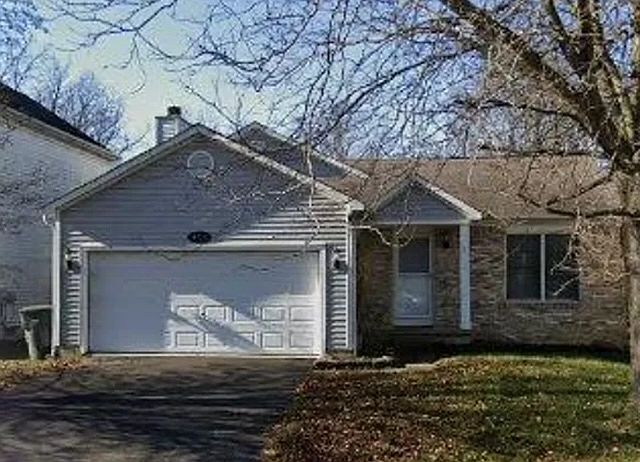 1st image of 8453 Olenbrook Dr