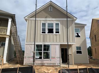 839 Venture Way #527, Atlanta, GA 30331