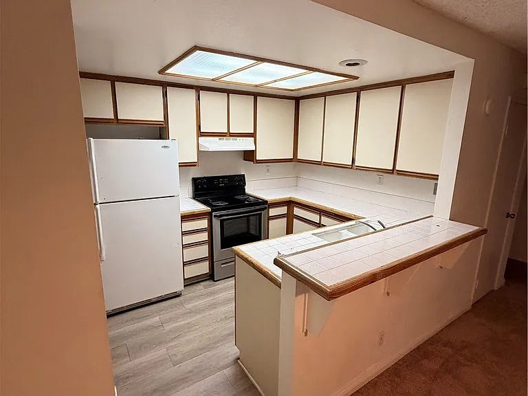 352 Deerfield Ave #47 — Photo 6