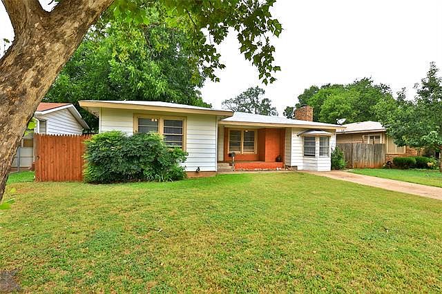 1st image of 1226 S Jefferson Dr