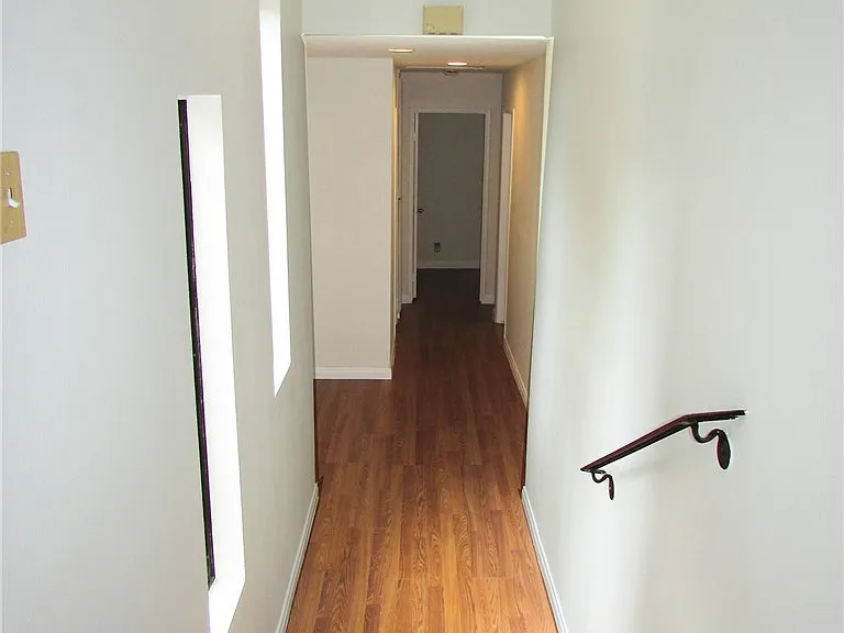 28637 Vista Madera — Photo 11