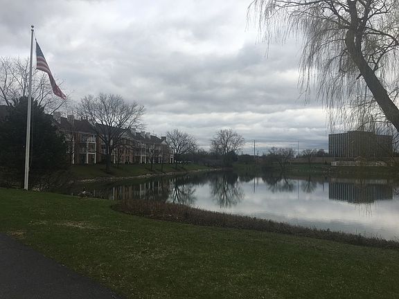 4th image of 5500 Carriageway Dr APT 207-C