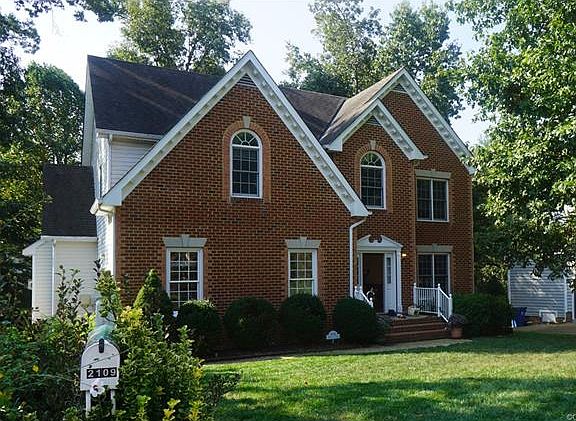 4th image of 2109 Boardman Ln