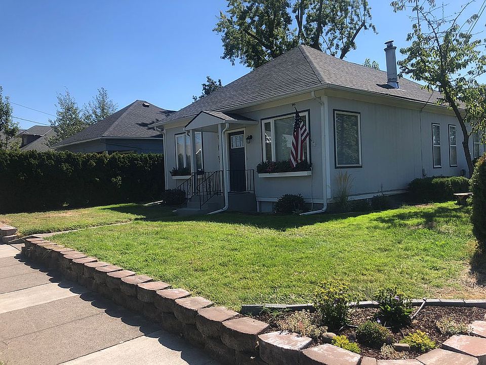 1st image of 1402 Walla Walla Ave