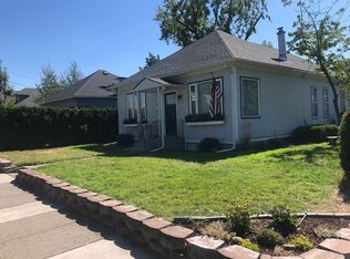 1402 Walla Walla Ave, Walla Walla, WA 99362