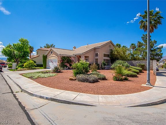2nd image of 1604 Golden Glen Ct