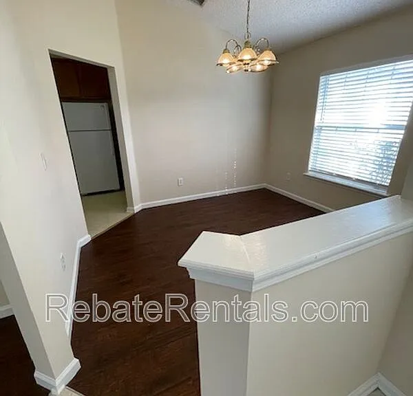 5009 Grand Lakes Dr S — Photo 58