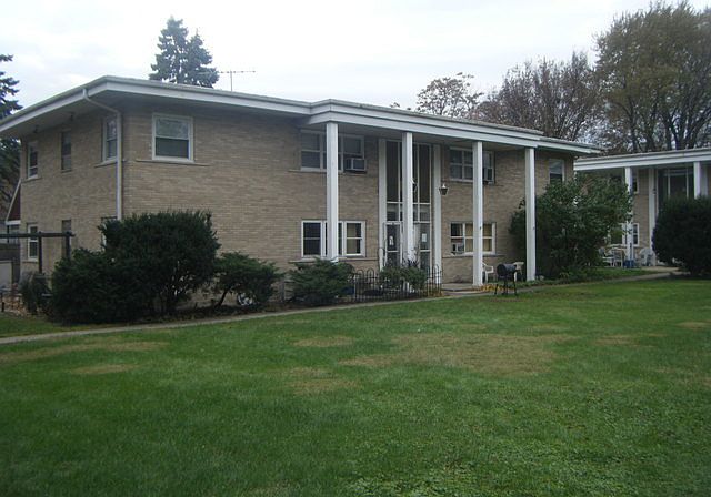 2nd image of 322 N Princeton Ave