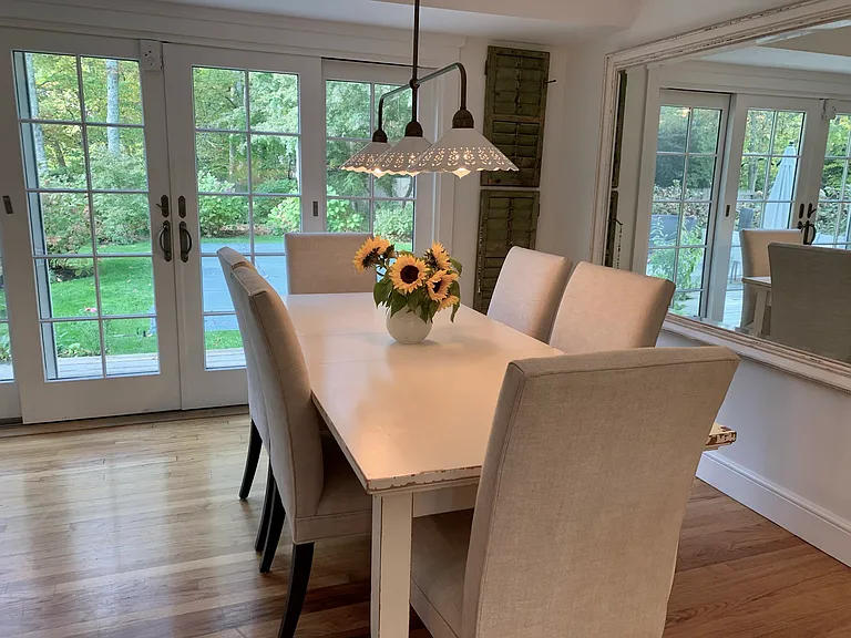 415 Seven Ponds Towd Rd — Photo 10