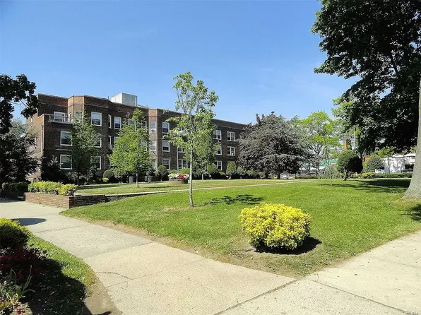 141-17 79th Avenue image 1 of 8