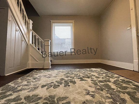 4th image of 600 Chestnut St