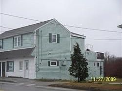Building Photo 3