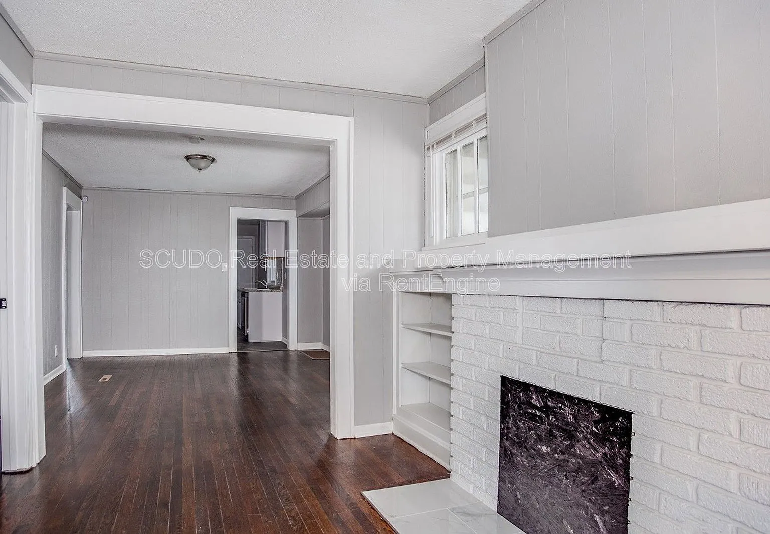 3 bed, 1.0 bath, $1,199 — Photo 4