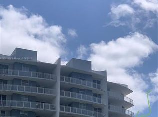 2600 SW 27th Ave APT 1001, Miami, FL 33133