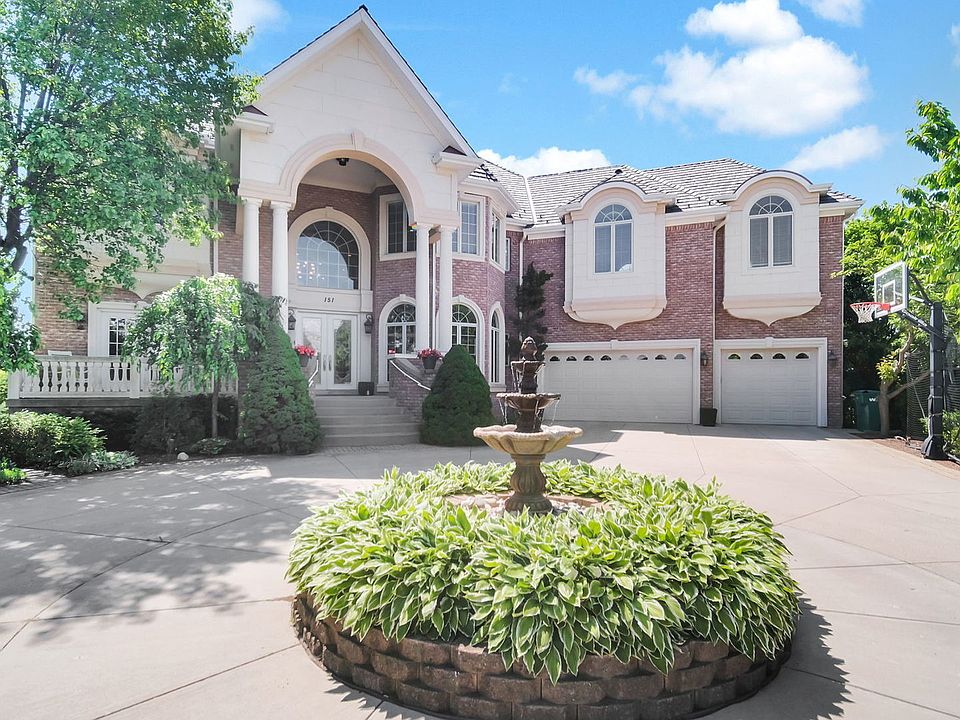 1st image of 151 Palmer Cir
