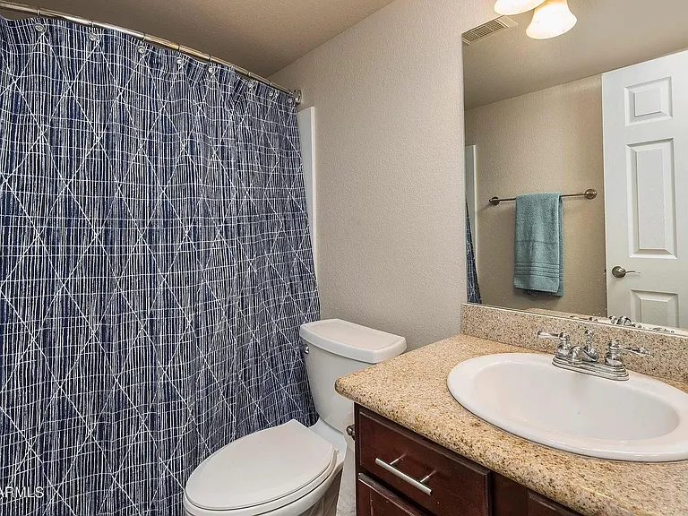 3600 N Hayden Rd #3108 — Photo 9