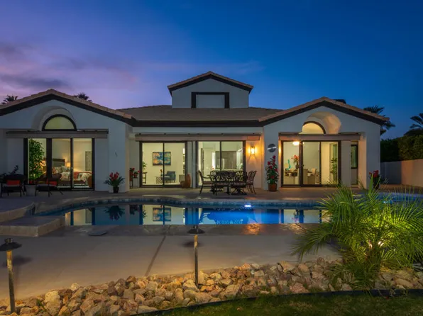 47320 Via Koron, La Quinta, CA 92253