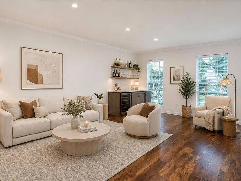 14207 Vista Mar Cir — Photo 4