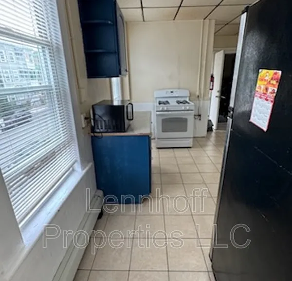159-167 S Union St #161-2C — Photo 2