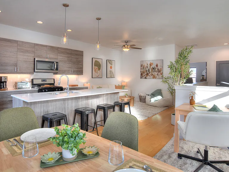 180 Metz Ln #1205 — Photo 4