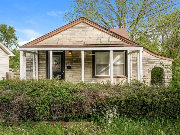 1537 Taylor Ave