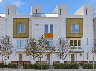 Not Listed, Dublin, CA 94568