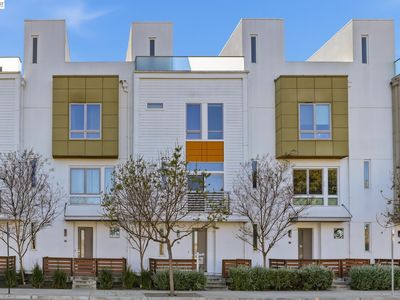 7134 Regional St, Dublin, CA, 94568