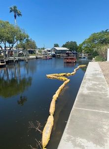 13221 Neptune Dr #43, Hudson, FL, 34667