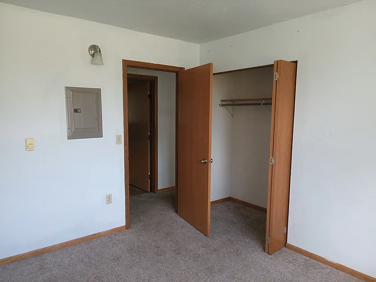 403 Lafollette St #103 — Photo 6