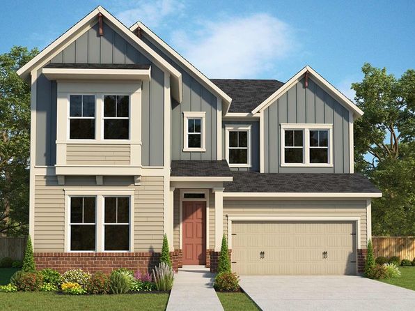 11205 Shreveport Dr, Huntersville, NC 28078