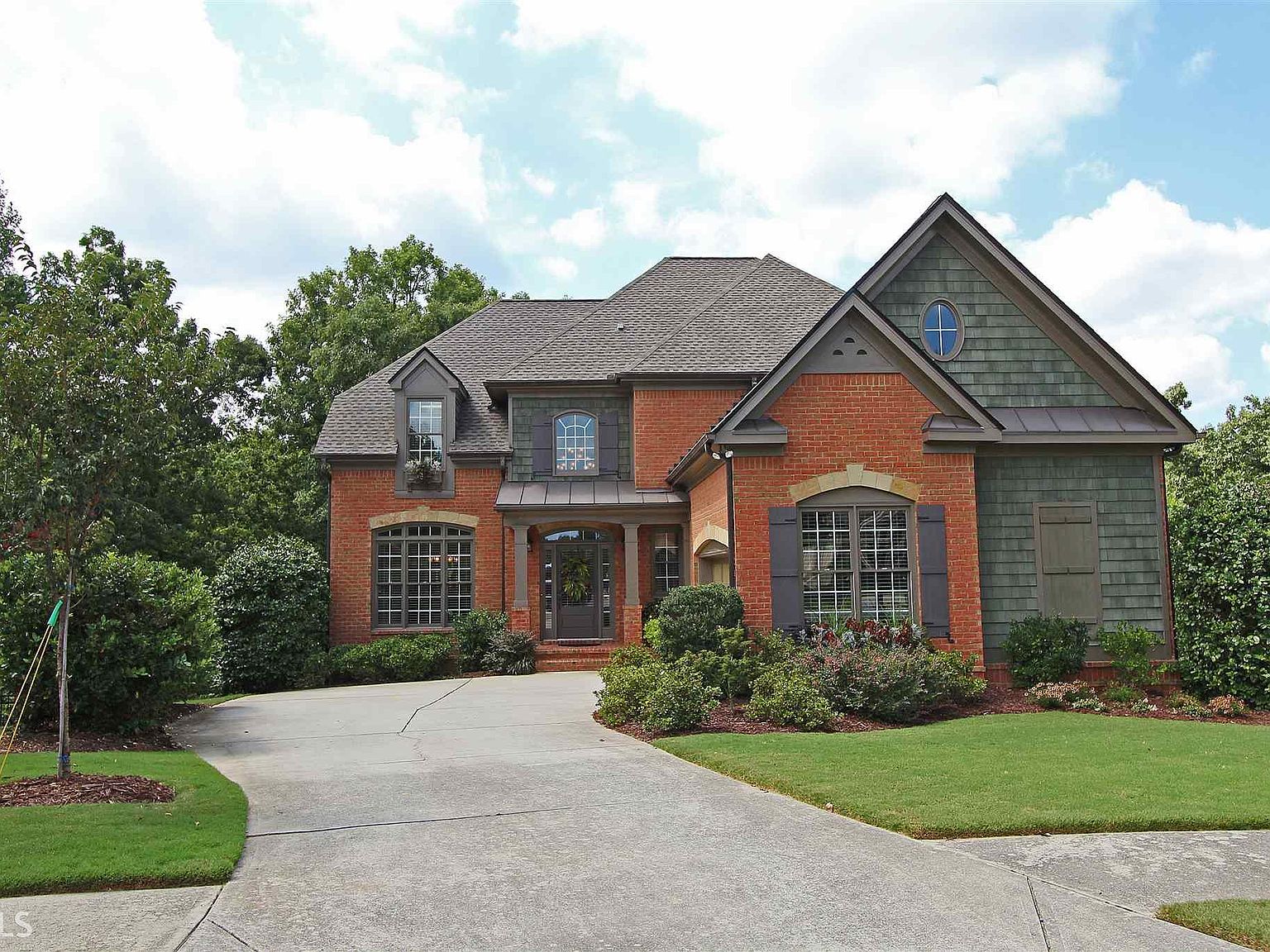5612 Ashleigh Walk Dr, Suwanee, GA 30024 Zillow
