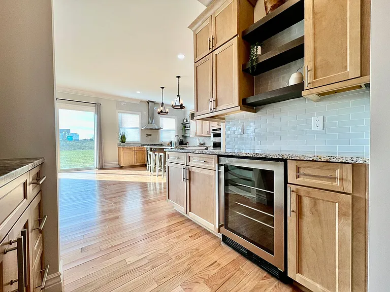 4827 Granada Ct — Photo 20