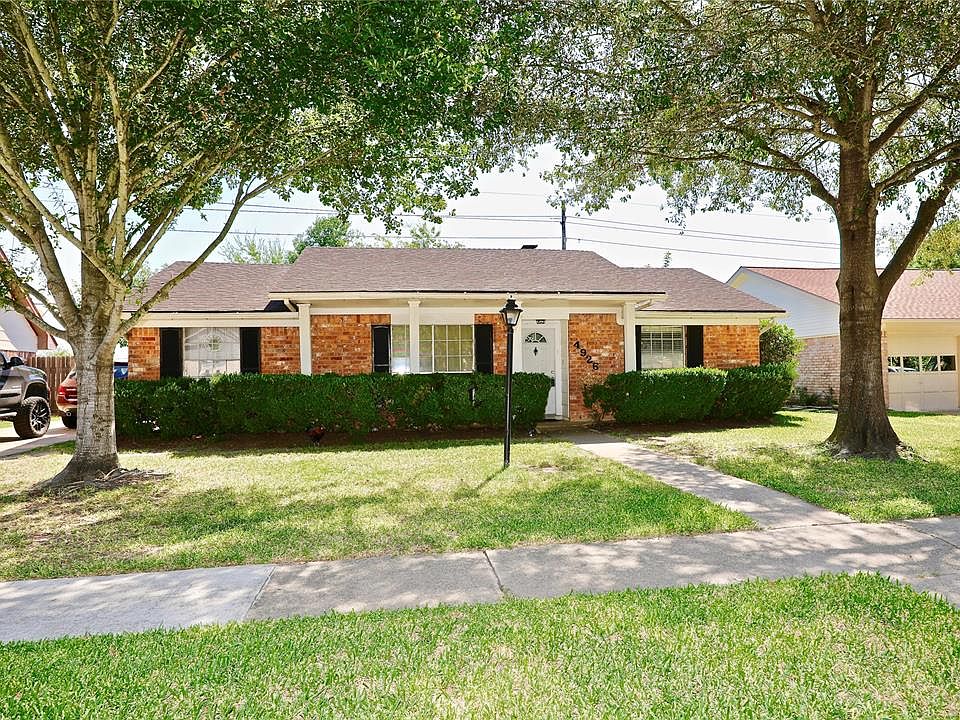 1st image of 4926 Tain Dr