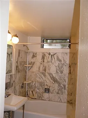 Rented by Guy Caterina, LREB | media 35