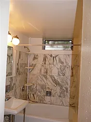 Rented by Guy Caterina, LREB