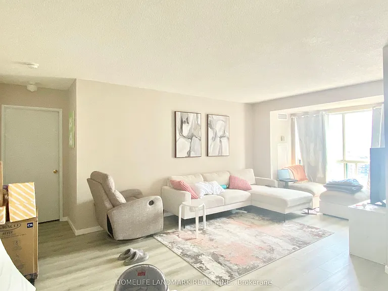 1470 Midland Ave #1802 — Photo 3