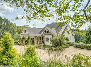 4275 Burnley Station Rd, Barboursville, VA 22923