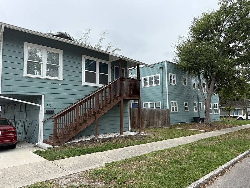 1st image of 2861 2nd Ave S #6