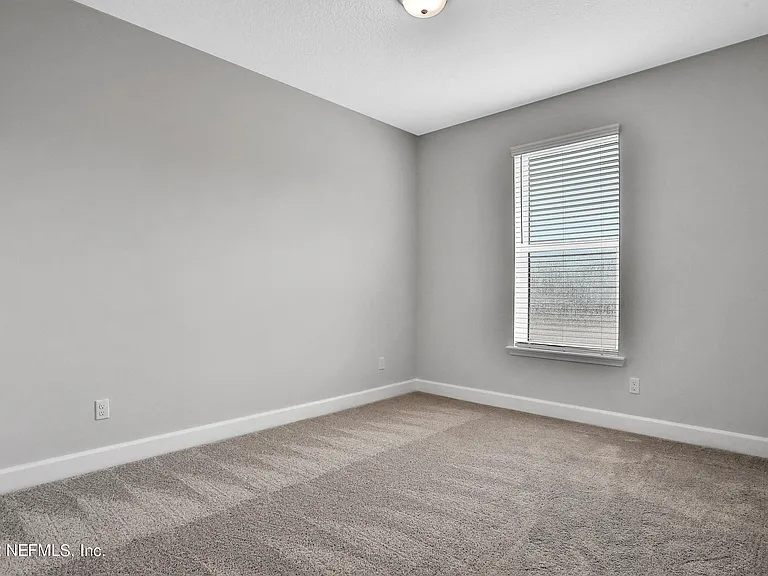 351 Millenia Dr — Photo 25