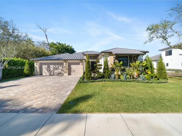 7387 SW 74th Ave, Miami, FL 33143