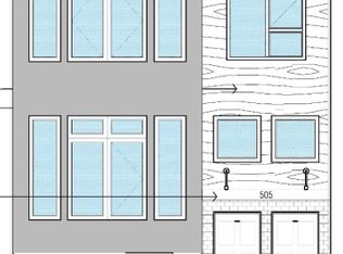 507 S 10Th St, Newark, NJ