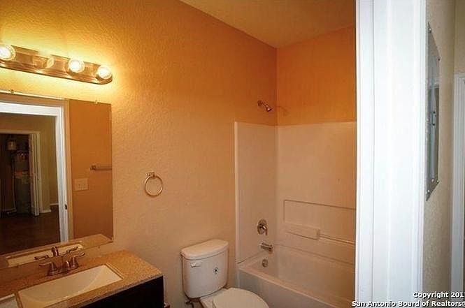 1st image of 2335 Nopal St #110