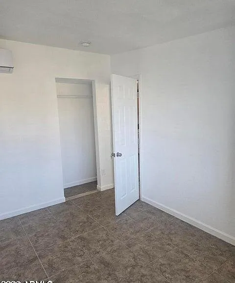 3220 N 68th St #1010 — Photo 11