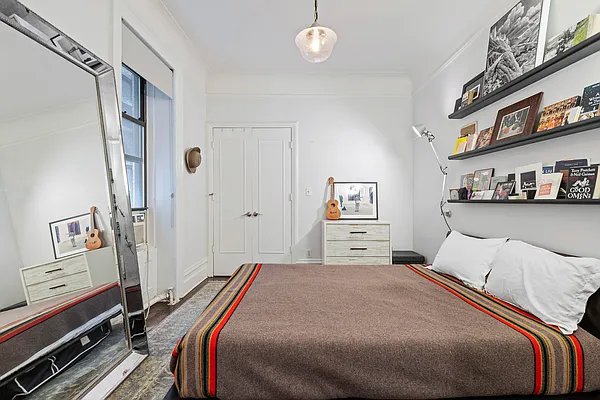 Rented by Sherwood Residential | media 7