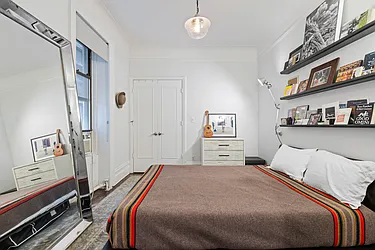 Rented by Sherwood Residential
